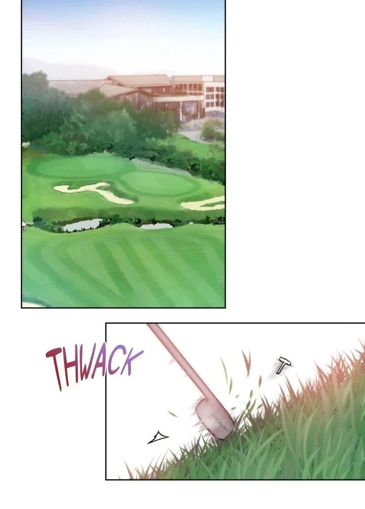 Chapter 24, page 28