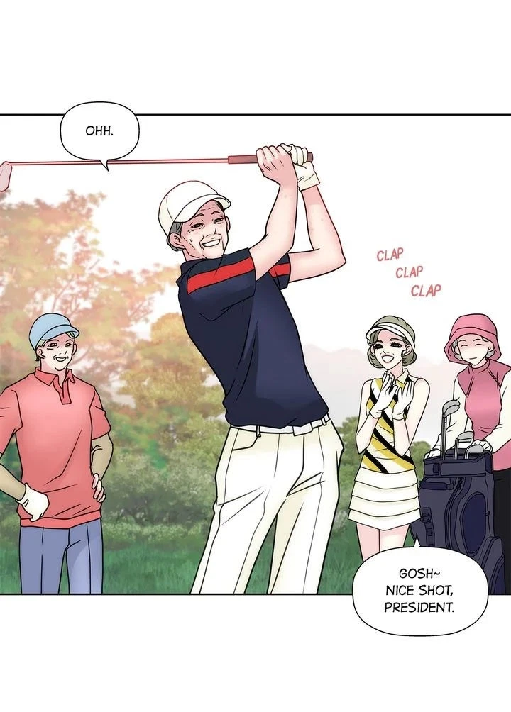 Chapter 24, page 29
