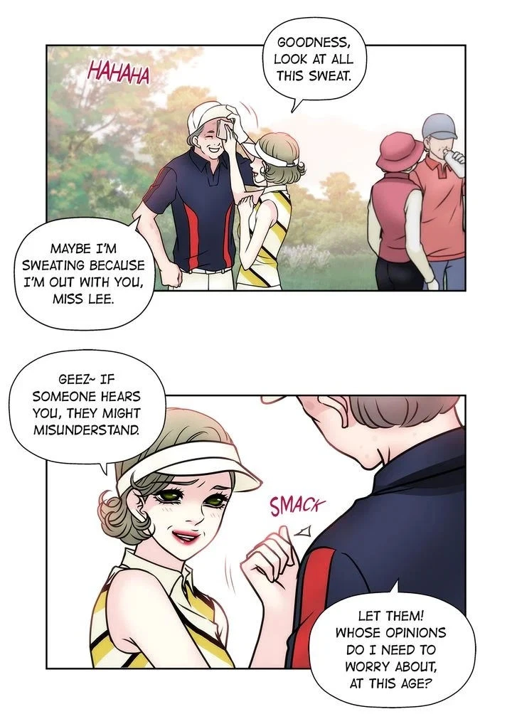 Chapter 24, page 31