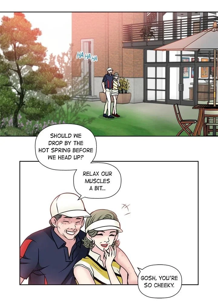 Chapter 24, page 32
