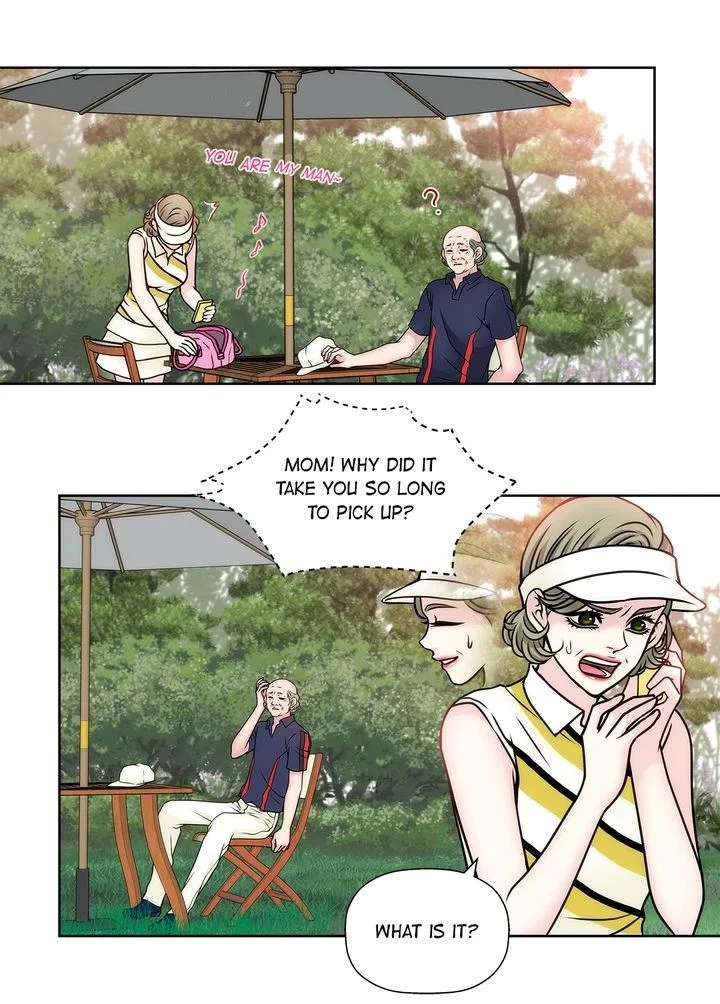 Chapter 24, page 33
