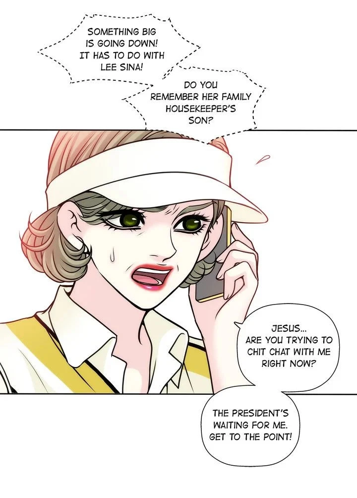 Chapter 24, page 34