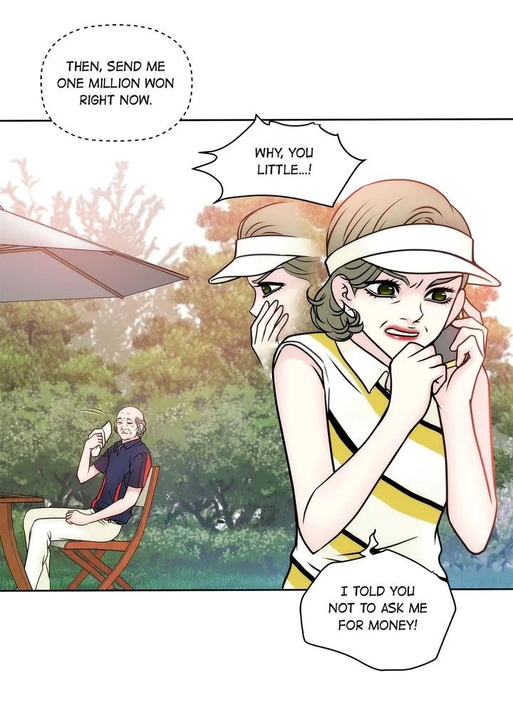 Chapter 24, page 35