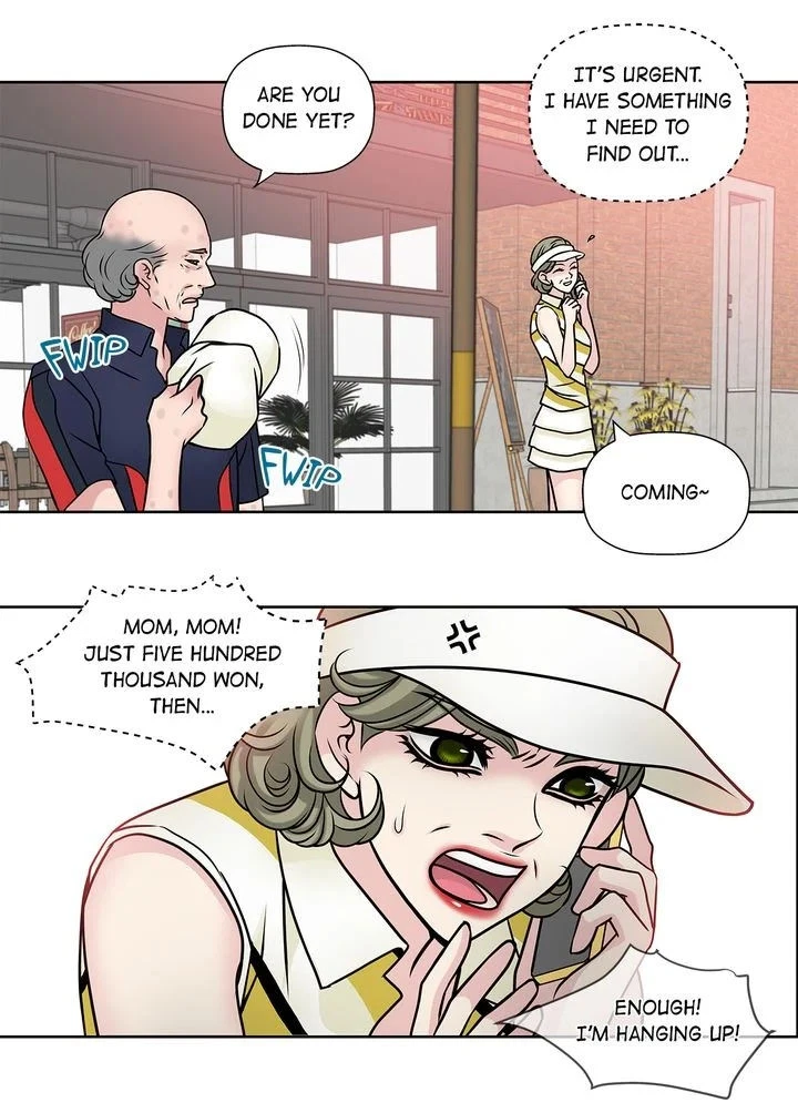 Chapter 24, page 36