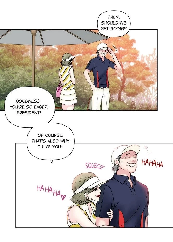 Chapter 24, page 38