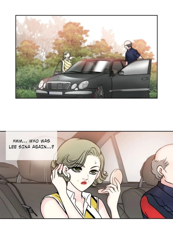 Chapter 24, page 39