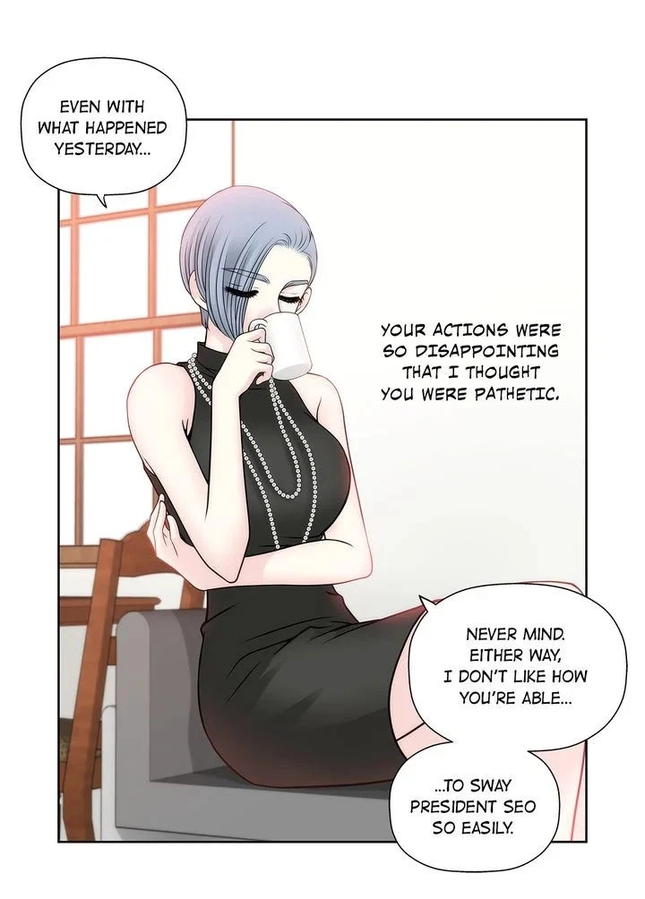 Chapter 24, page 4