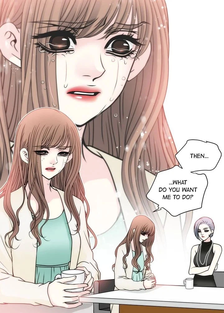 Chapter 24, page 41