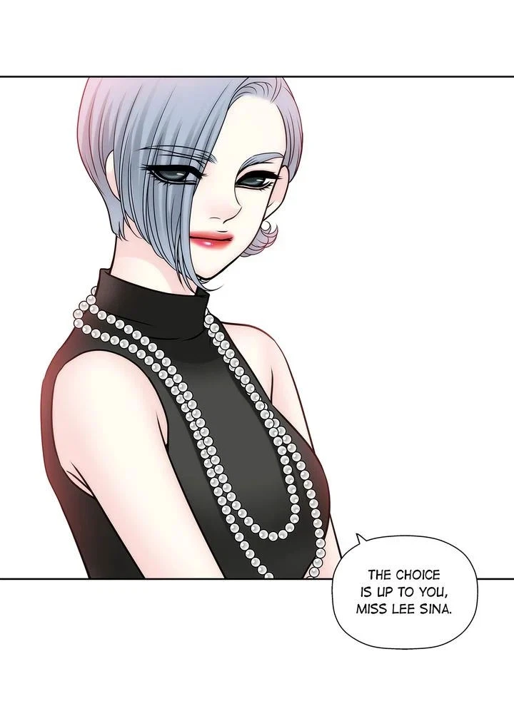 Chapter 24, page 42