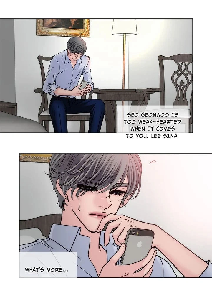 Chapter 24, page 44