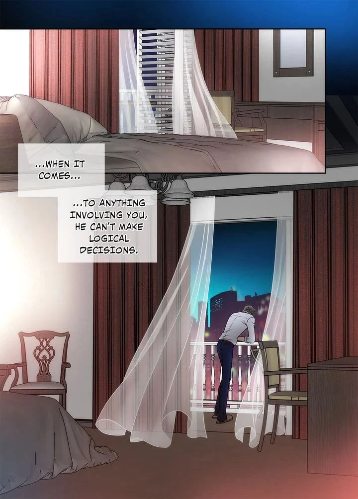 Chapter 24, page 45