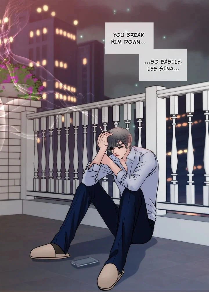 Chapter 24, page 46