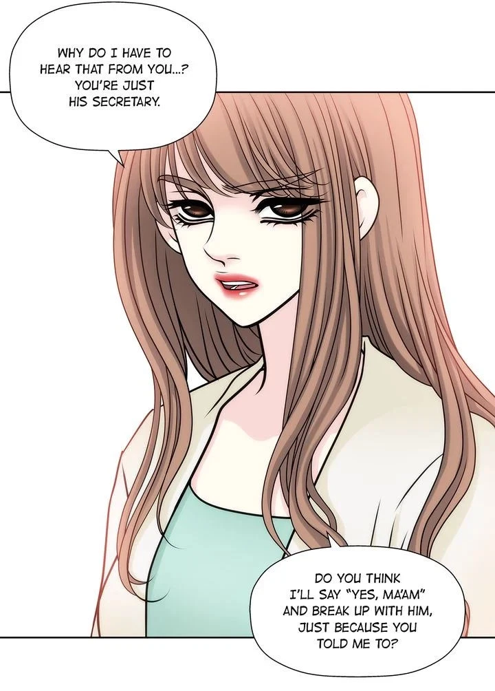 Chapter 24, page 5
