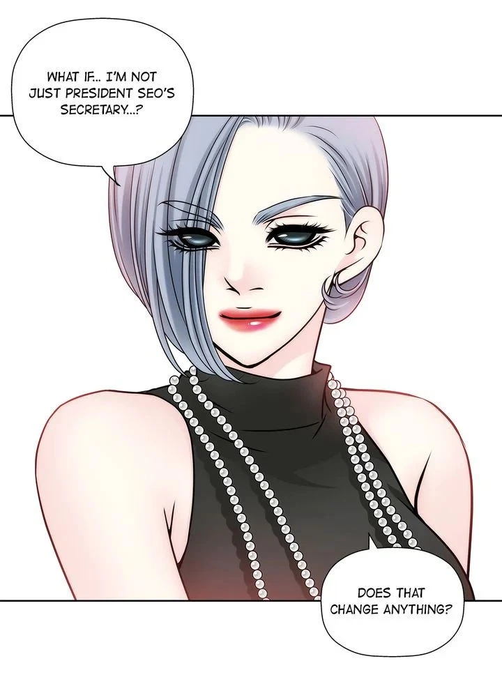 Chapter 24, page 6