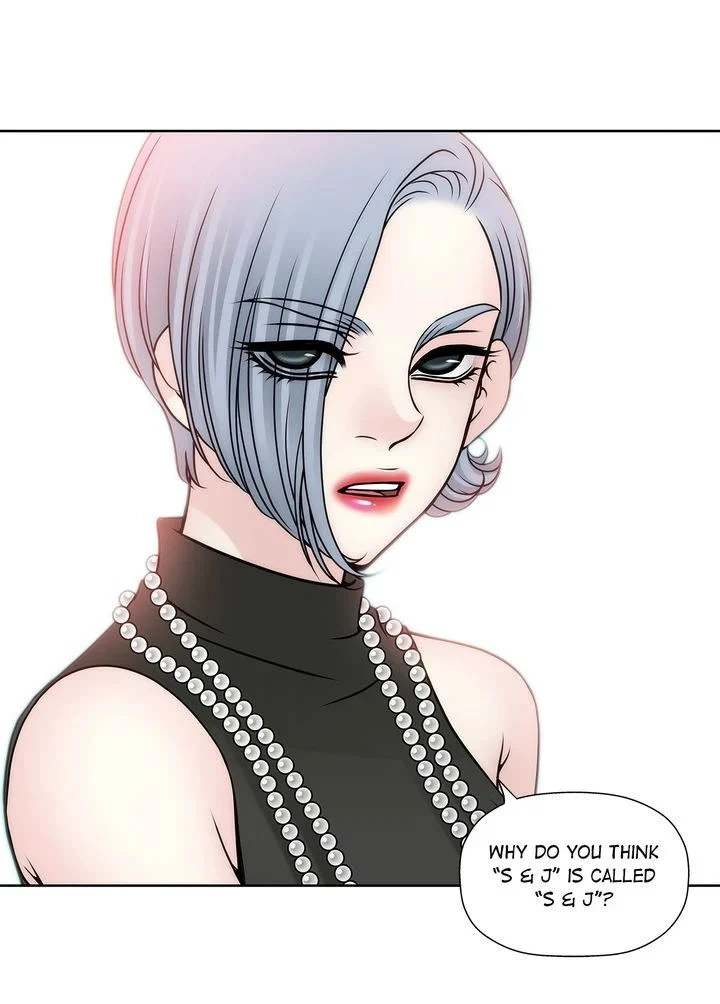 Chapter 24, page 7