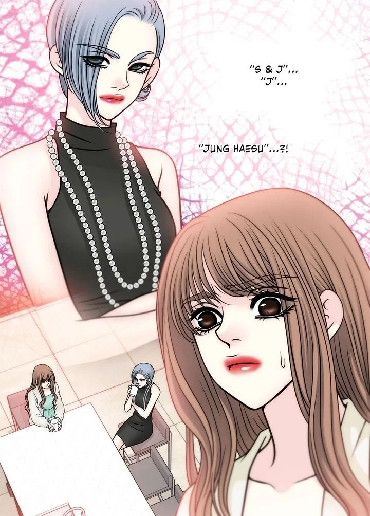 Chapter 24, page 8