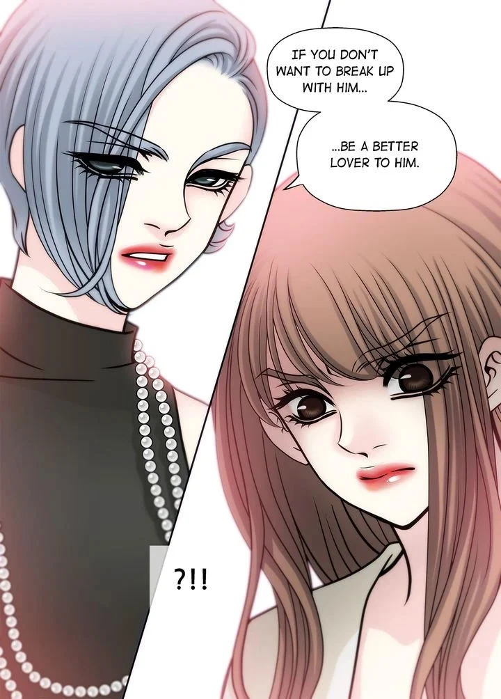 Chapter 24, page 9