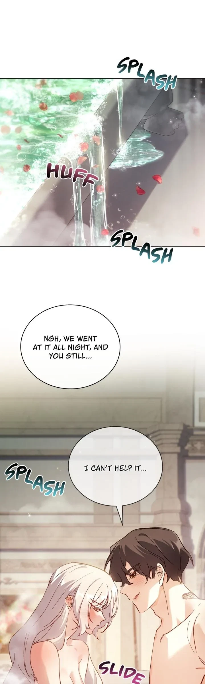 Chapter 28, page 13