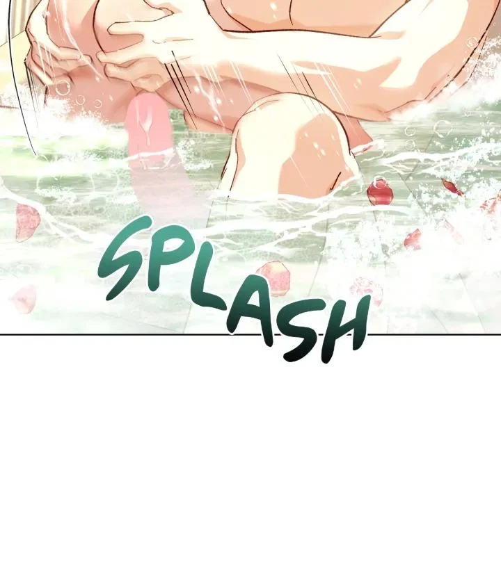 Chapter 28, page 16
