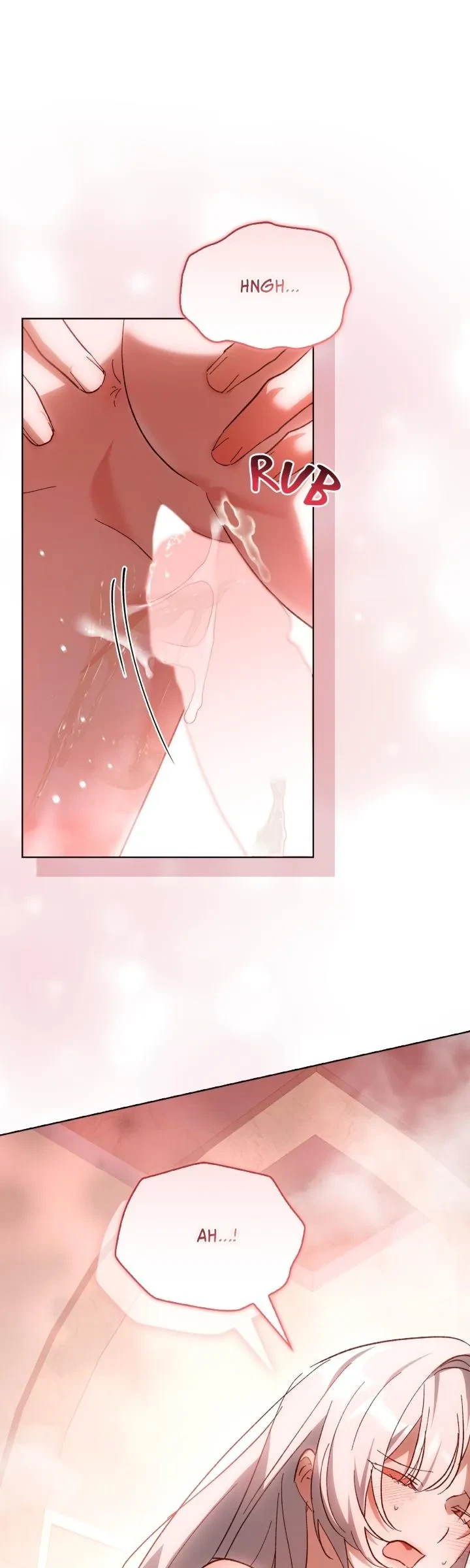 Chapter 28, page 17