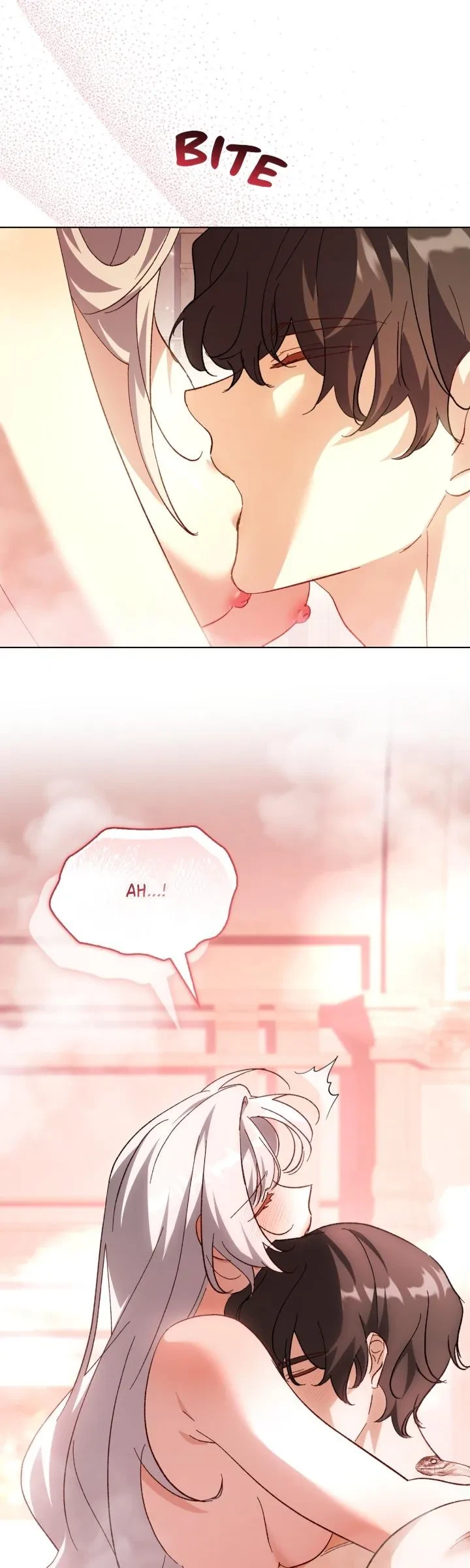 Chapter 28, page 19