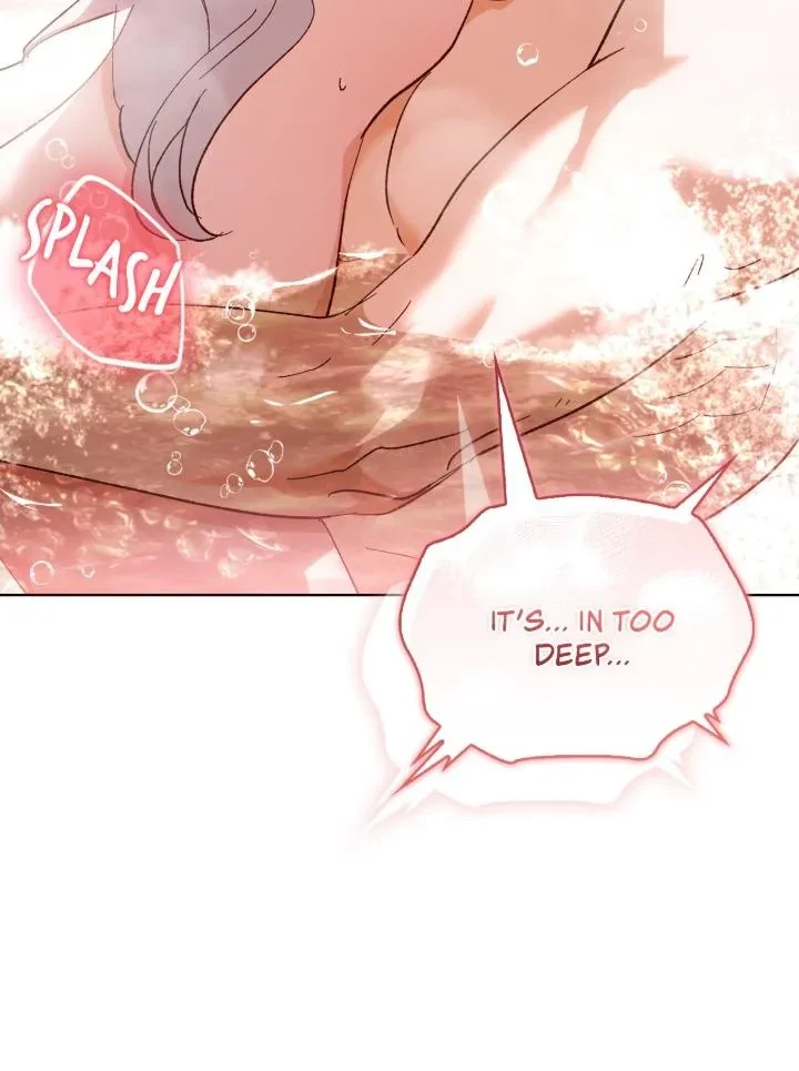 Chapter 28, page 20