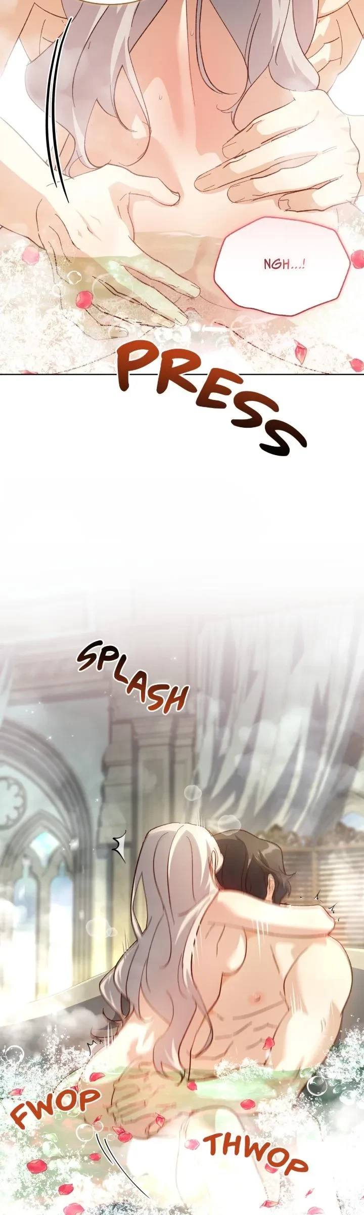 Chapter 28, page 22