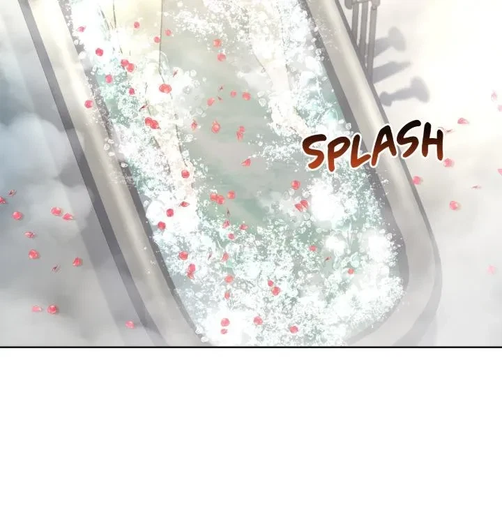 Chapter 28, page 24