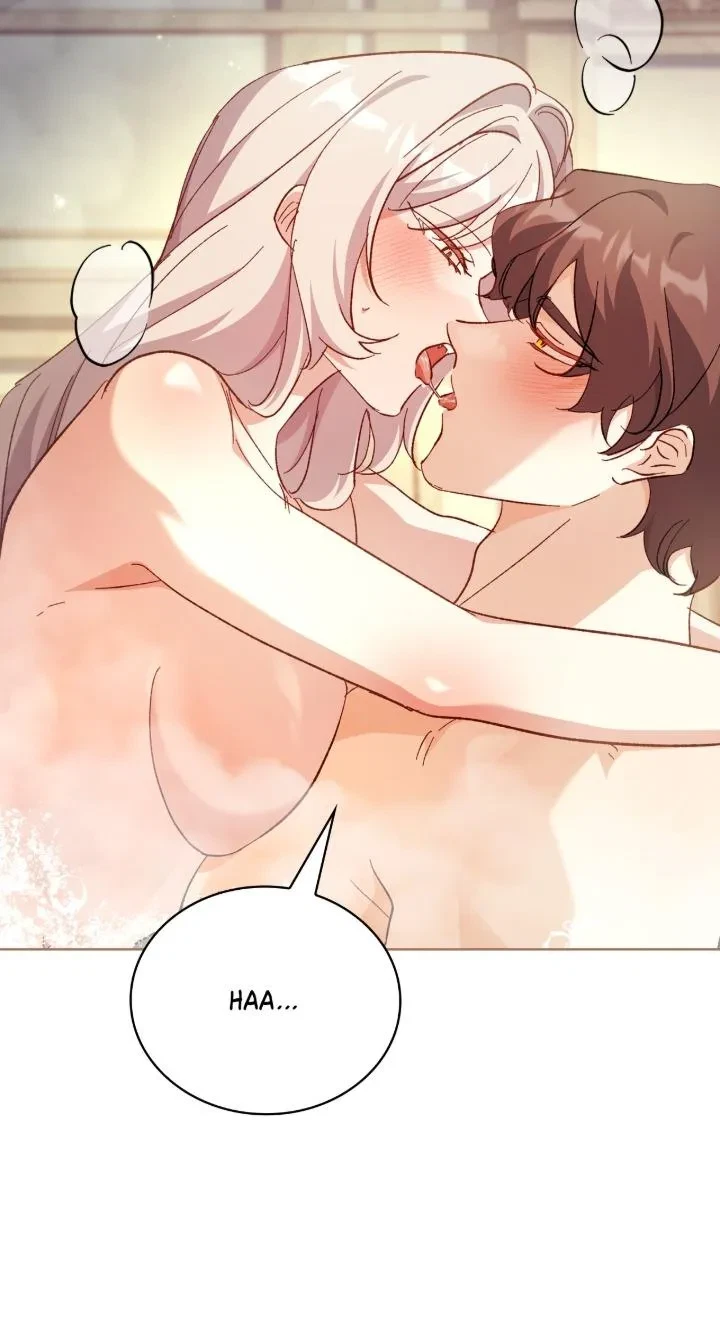 Chapter 28, page 28