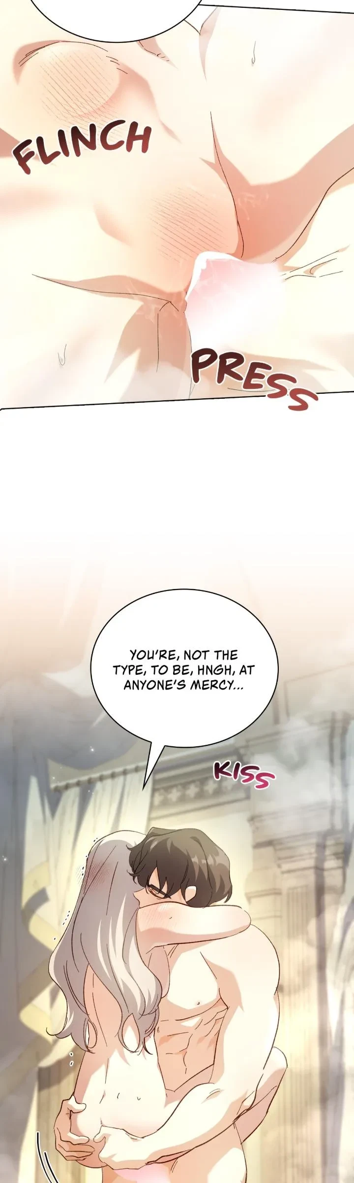 Chapter 28, page 30