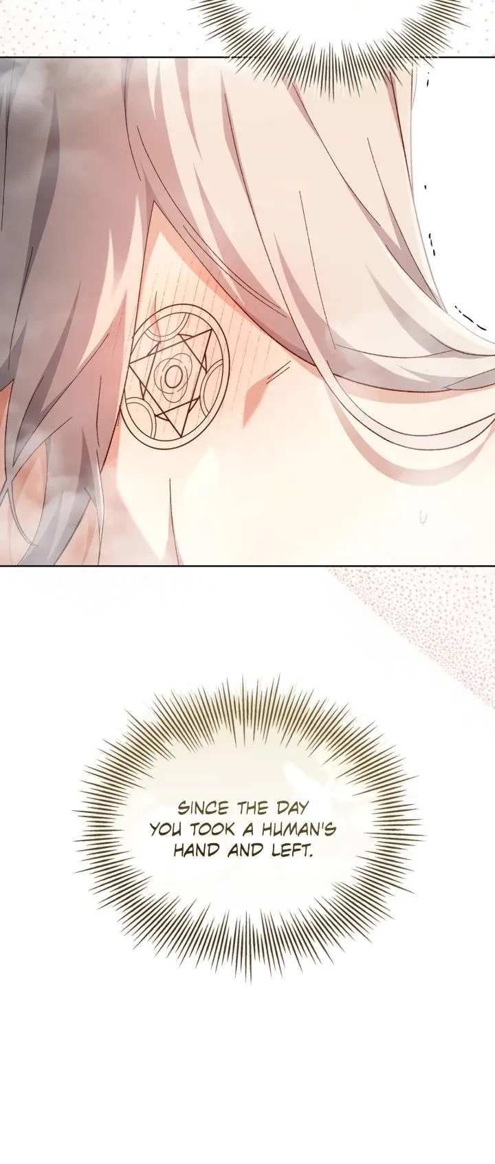 Chapter 28, page 32
