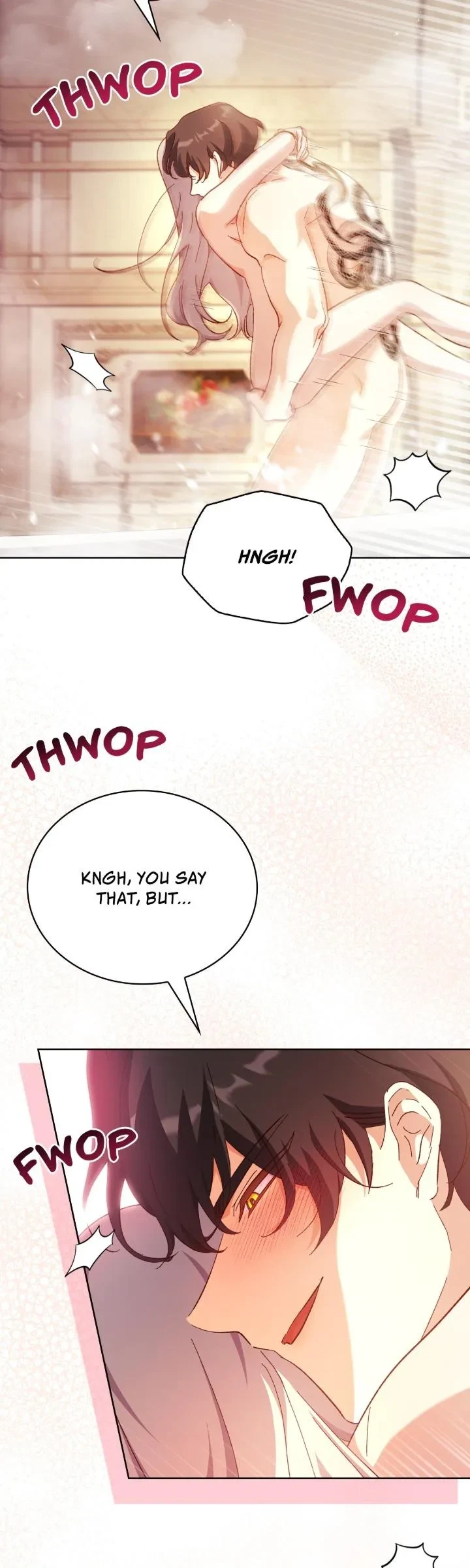 Chapter 28, page 35