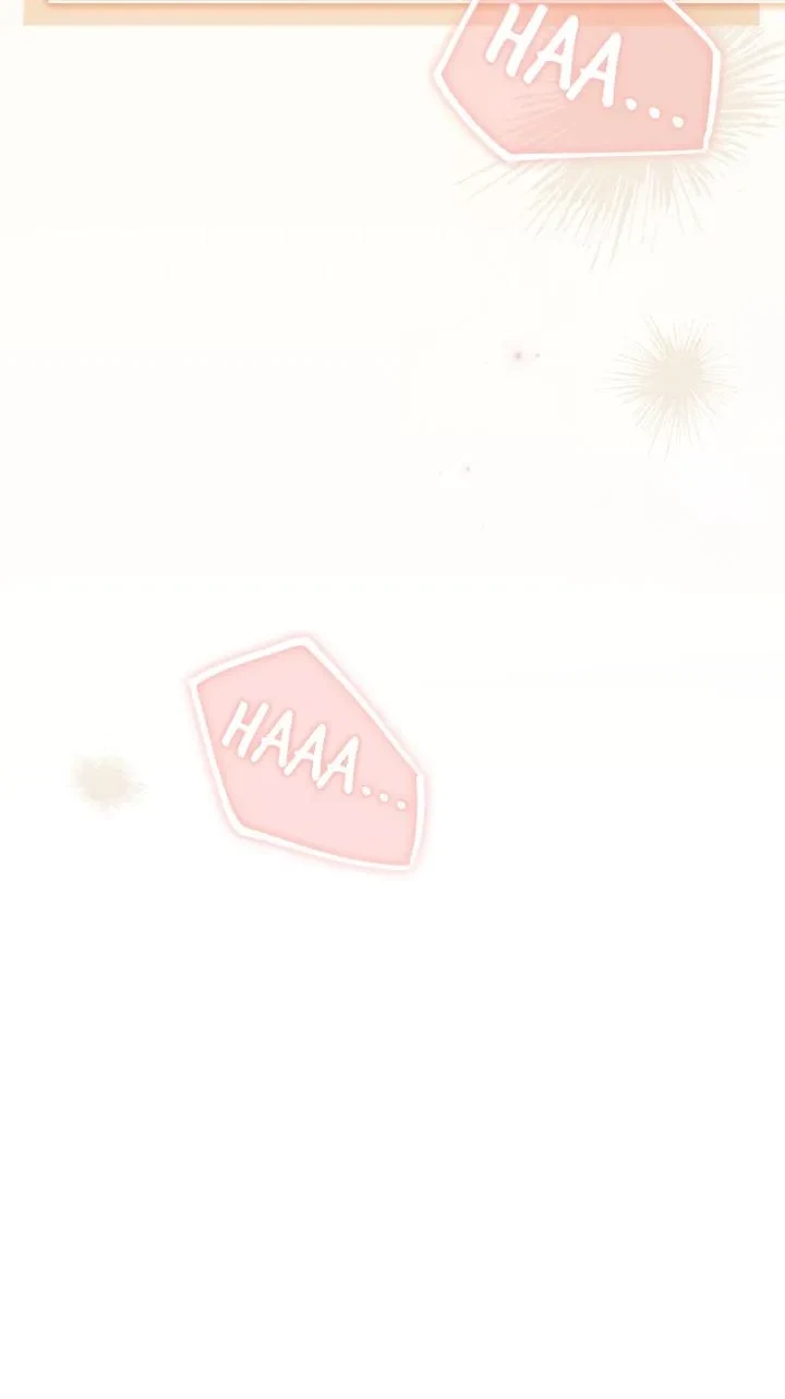 Chapter 28, page 40