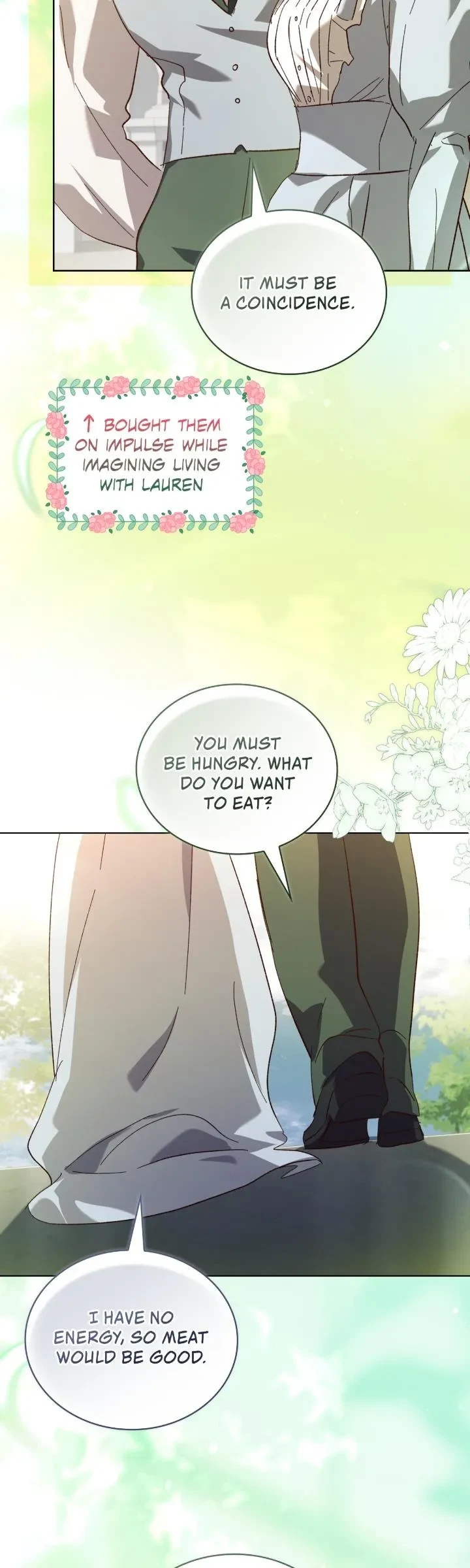 Chapter 28, page 43
