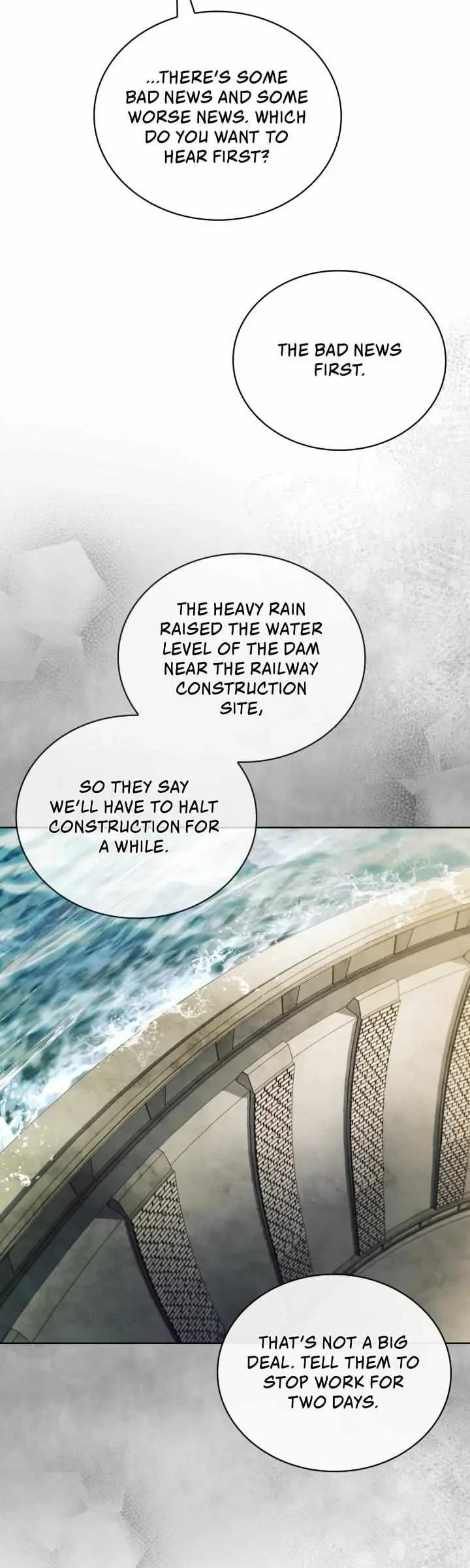 Chapter 28, page 47