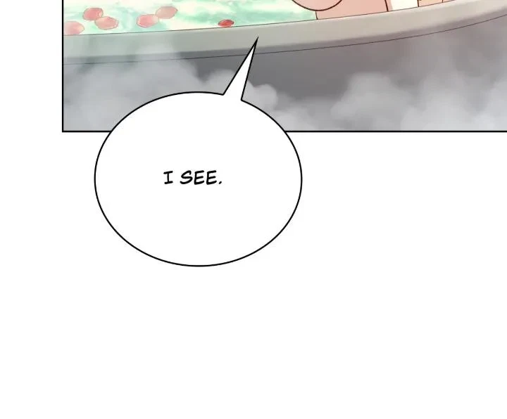 Chapter 28, page 5