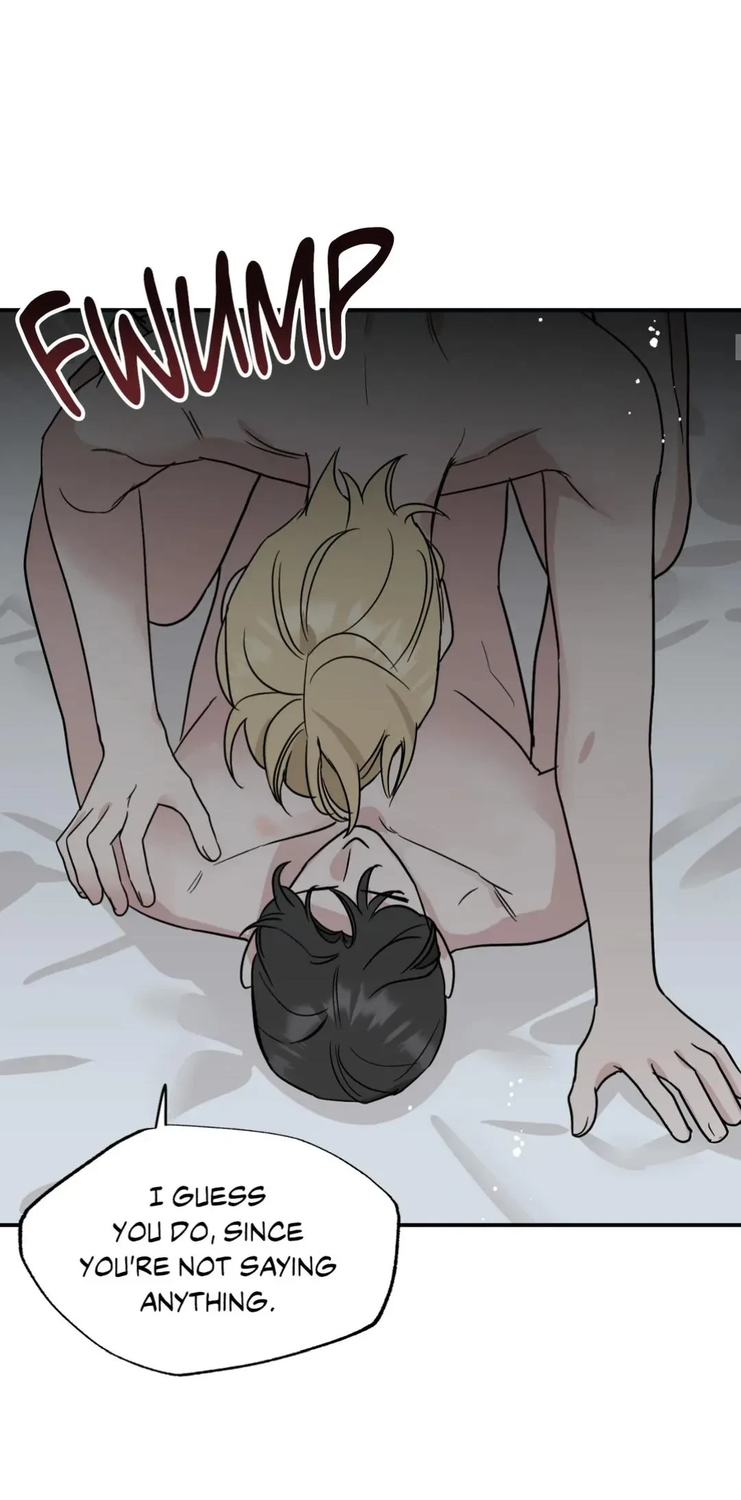 Chapter 14, page 13