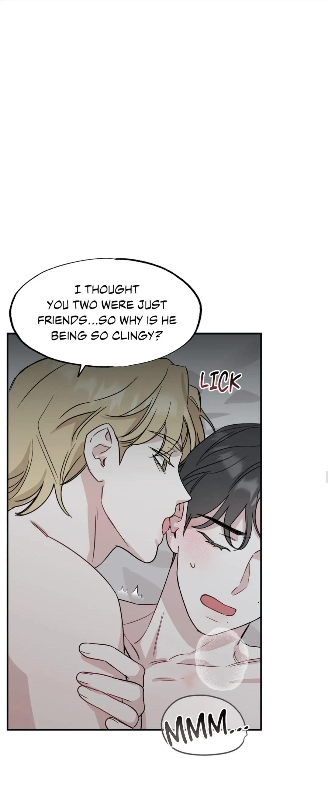 Chapter 14, page 15