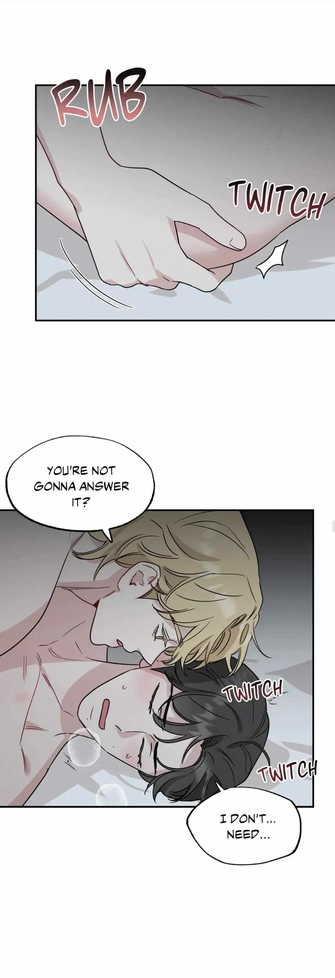 Chapter 14, page 16