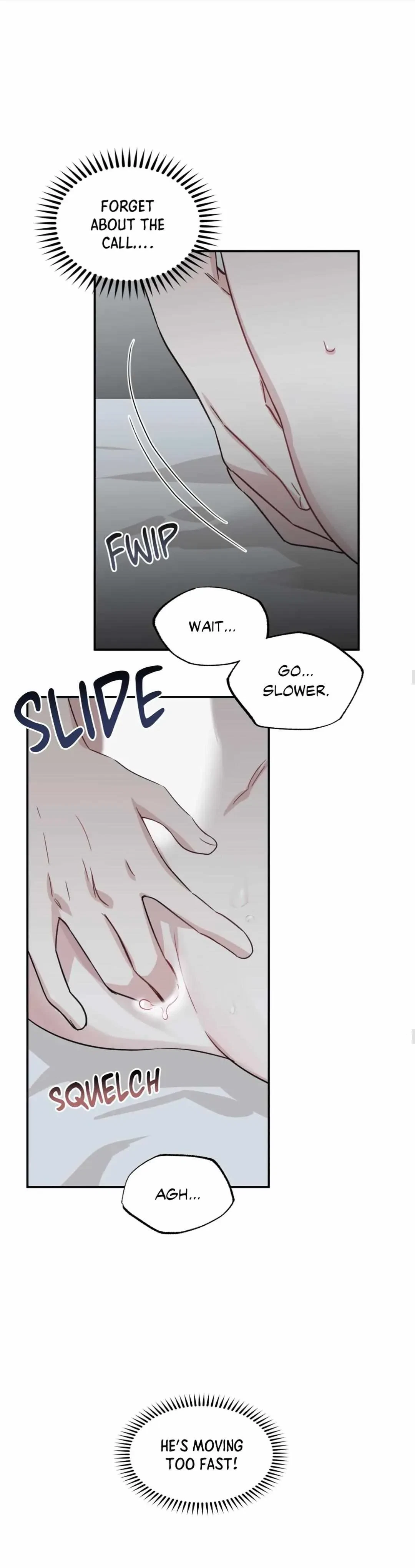 Chapter 14, page 17