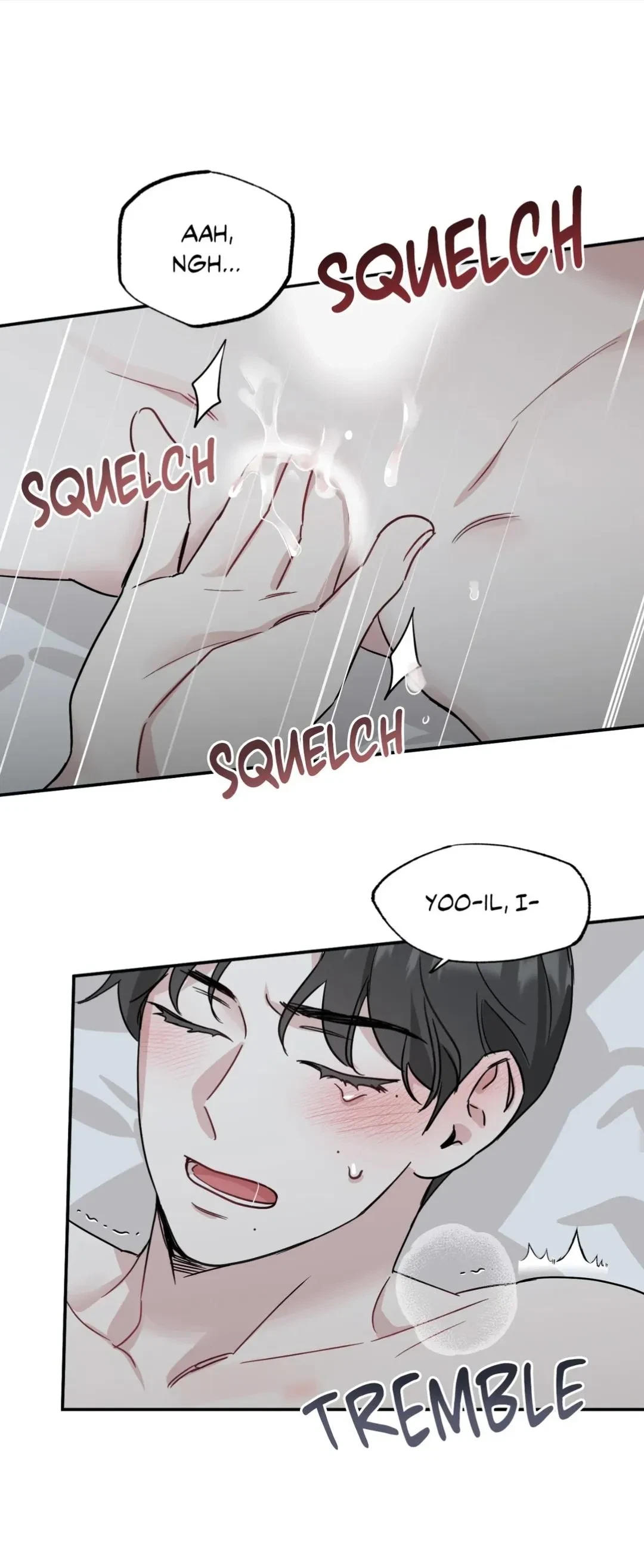 Chapter 14, page 20