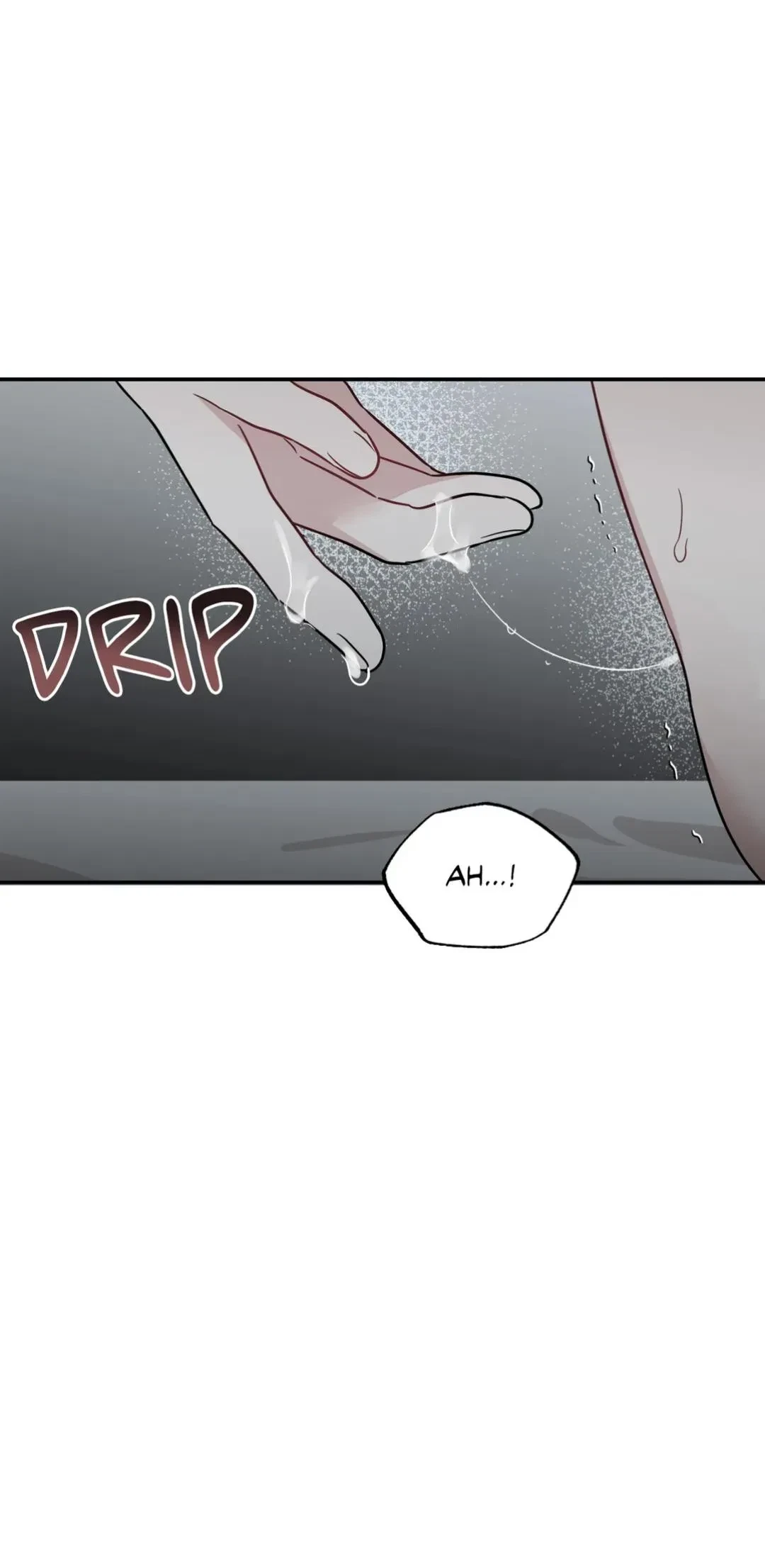 Chapter 14, page 21