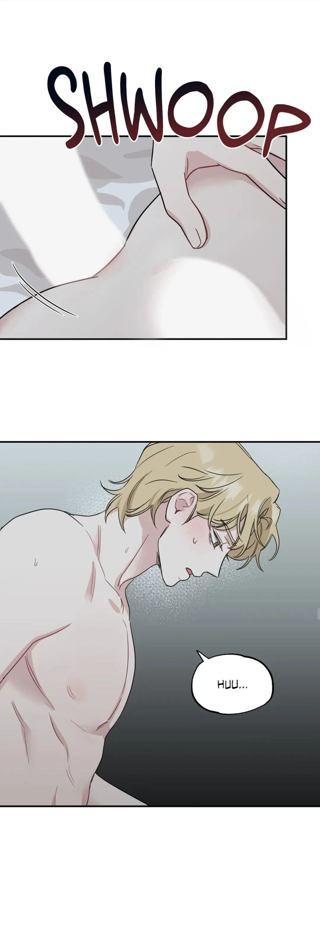 Chapter 14, page 24