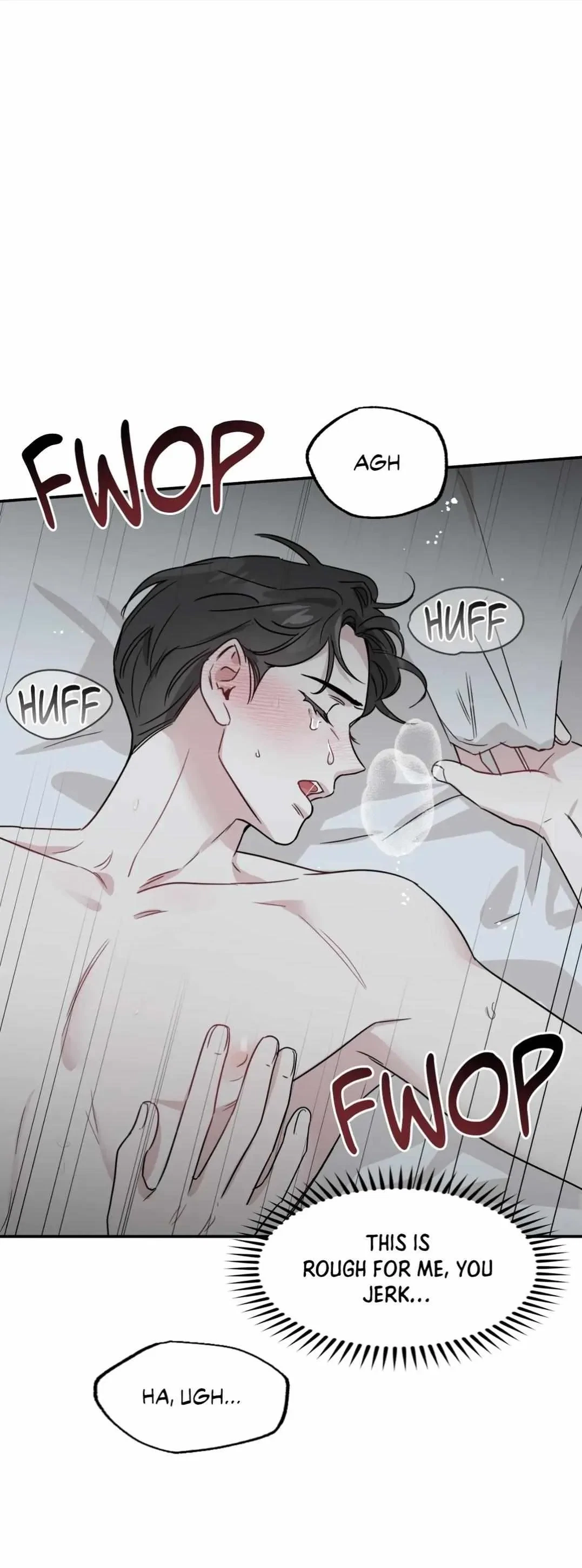 Chapter 14, page 27