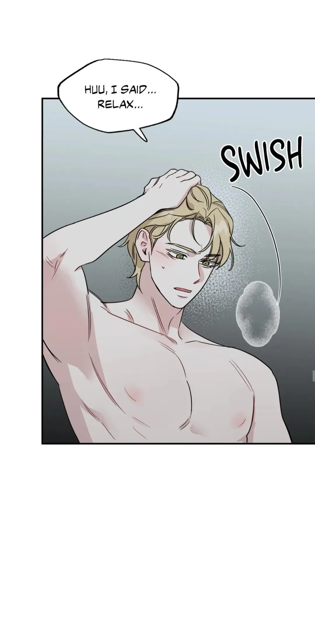 Chapter 14, page 28