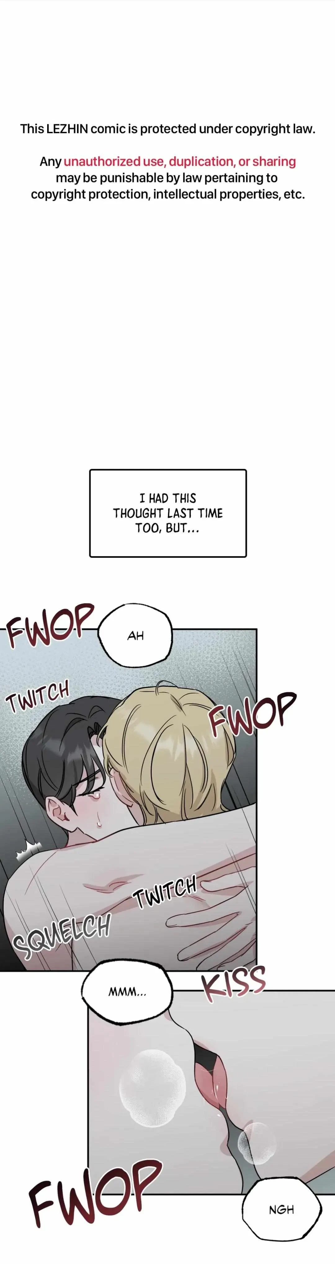 Chapter 14, page 3
