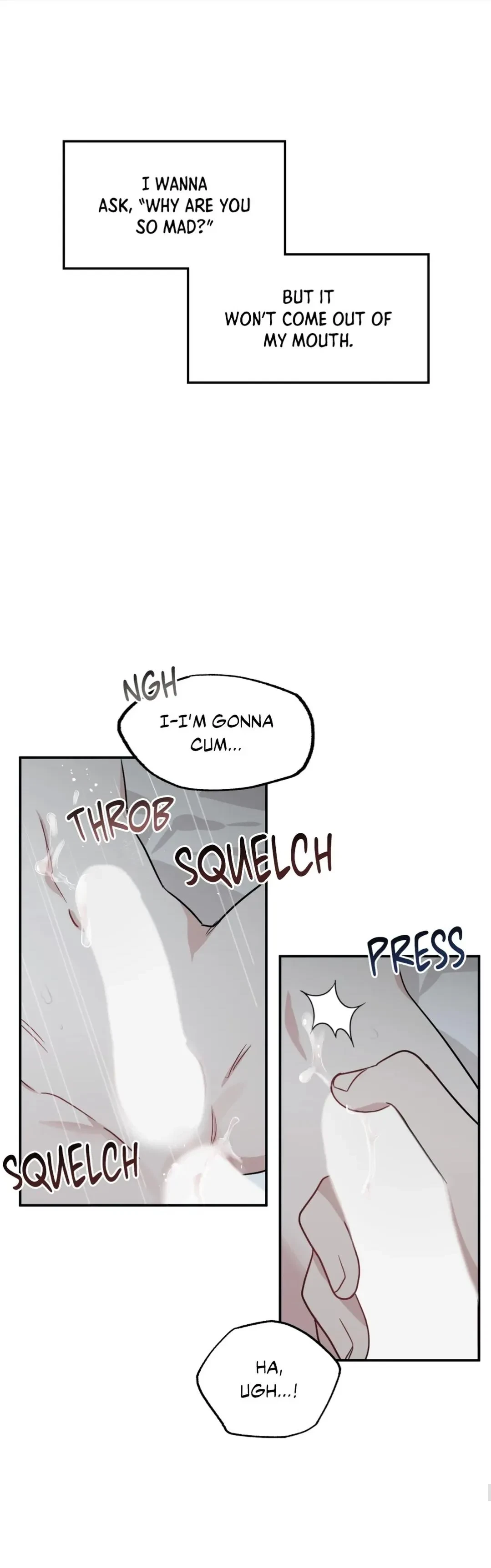 Chapter 14, page 30