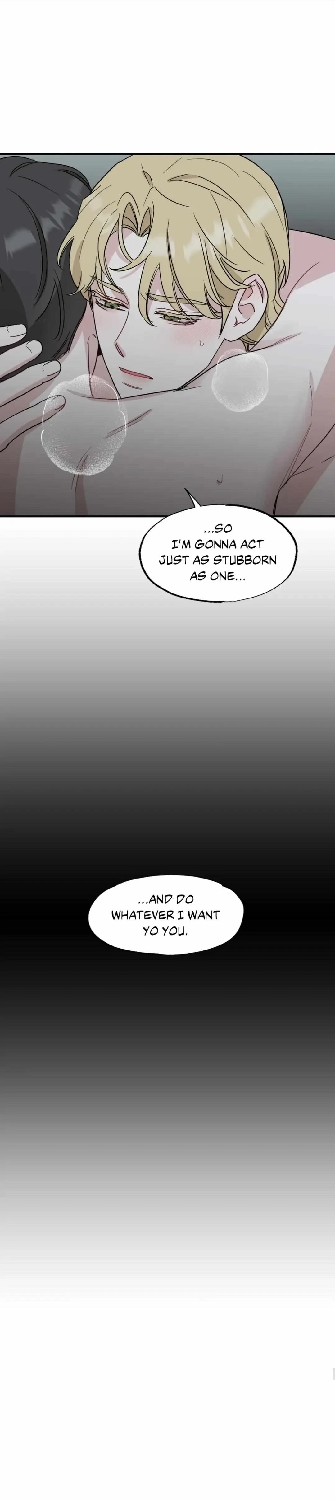 Chapter 14, page 34