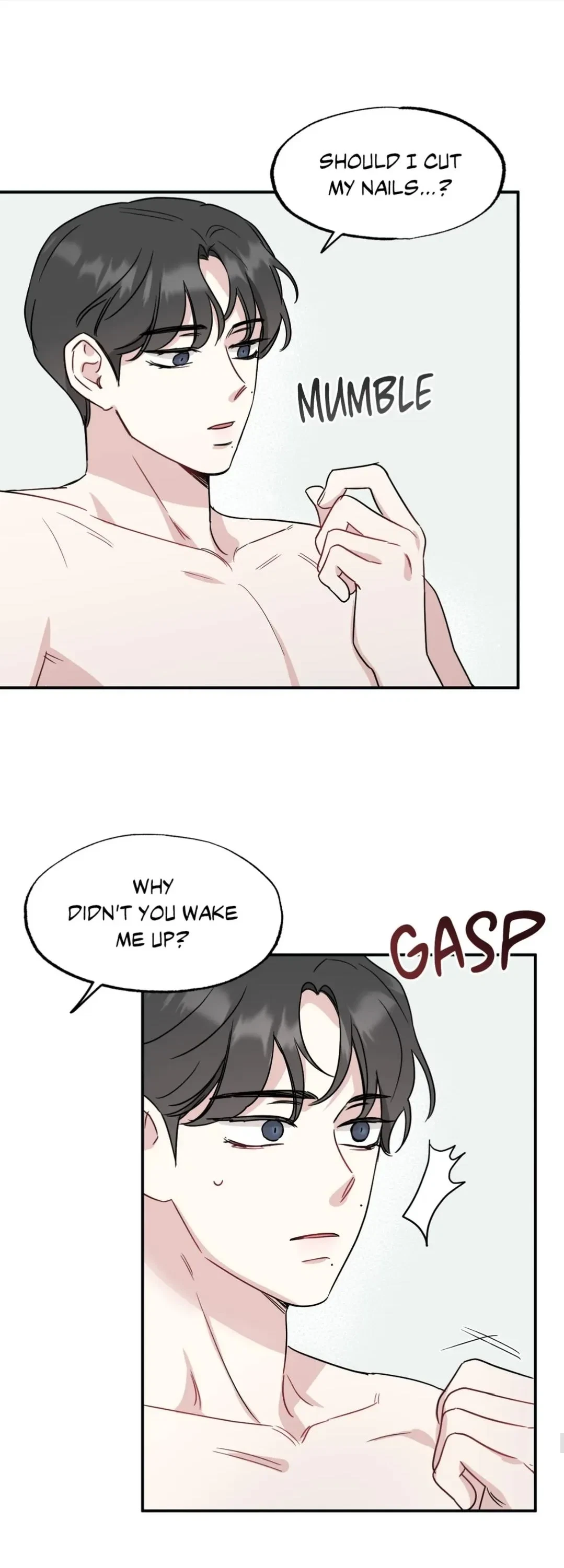 Chapter 14, page 38