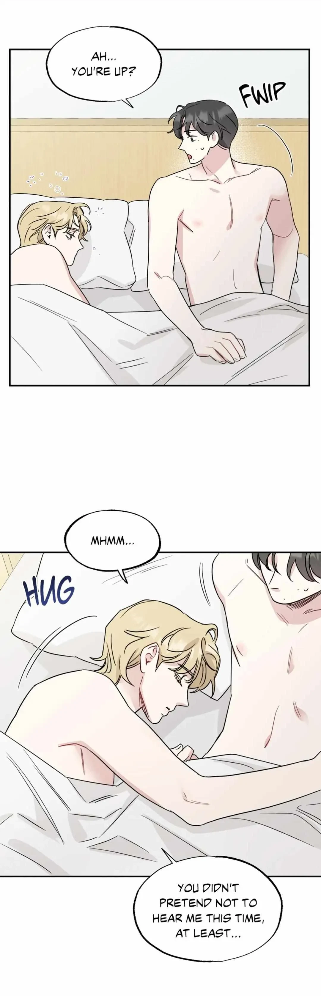 Chapter 14, page 39